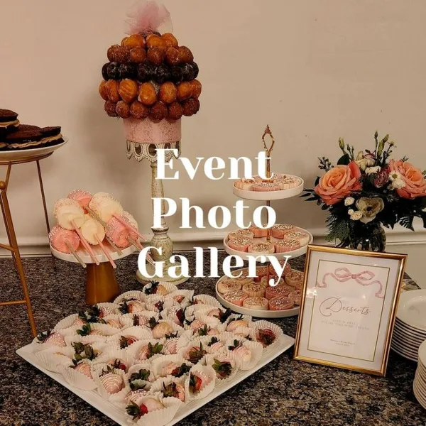 Representative image for The Riverdale Banquet Hall