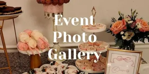 Representative image for The Riverdale Banquet Hall