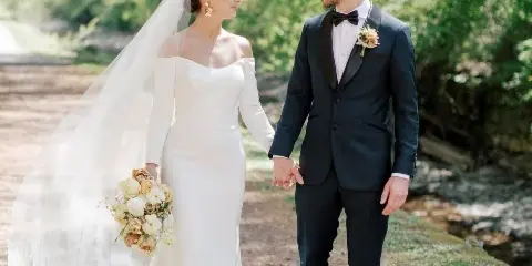 Hello Beautiful Weddings — bridal hair and beauty, Hammonton, New Jersey