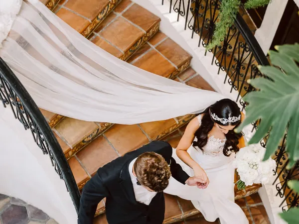 Build your package — Double Knot Pictures wedding photography