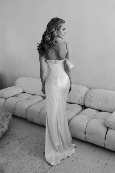 Lemondy NYC - bridal makeup and hair for weddings