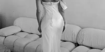 Lemondy NYC - bridal makeup and hair for weddings