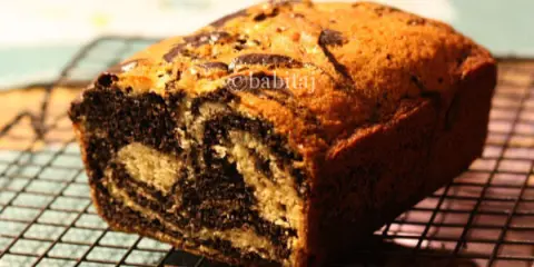 Cardamom Cakes - made-to-order bakery