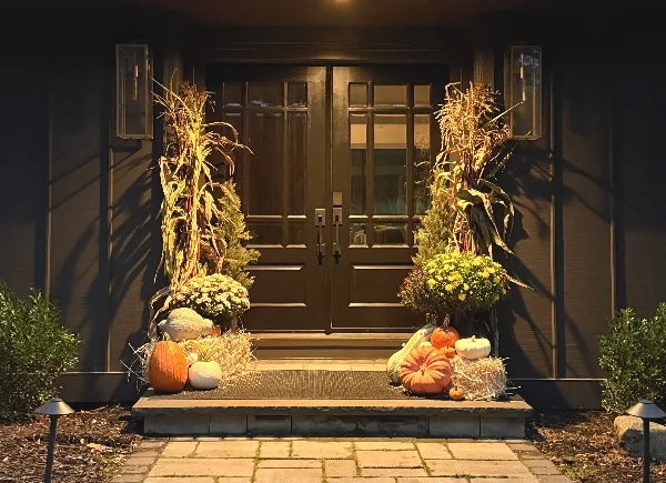 The Flower Stand 716 - flower farm