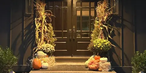 The Flower Stand 716 - flower farm