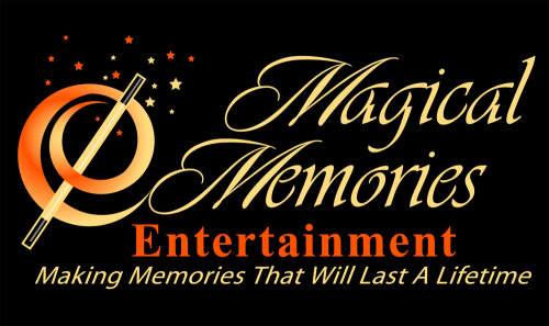 The Orange County DJs — wedding and event DJ service, New York