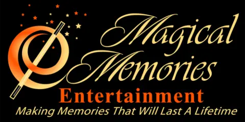 The Orange County DJs — wedding and event DJ service, New York