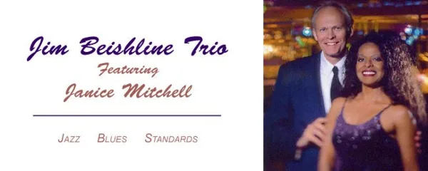J R Productions - live bands and entertainment in Buffalo NY