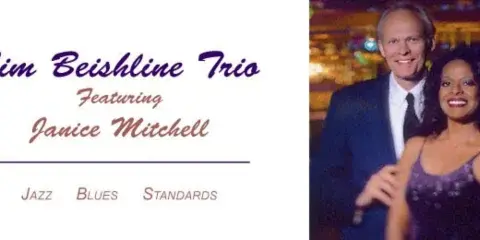J R Productions - live bands and entertainment in Buffalo NY