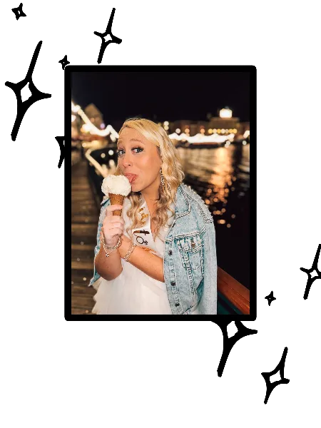 Wedding by CB Videography