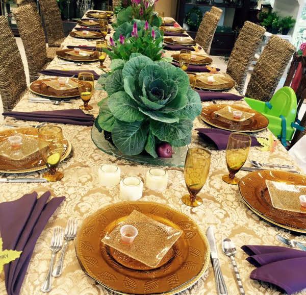 Catering by Elegant Eating, Smithtown New York