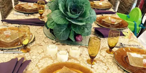 Catering by Elegant Eating, Smithtown New York