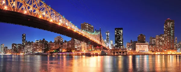 Limousine service for NYC Limo Service, New York