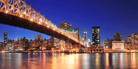 Limousine service for NYC Limo Service, New York