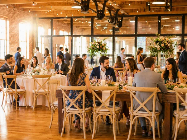 City Winery Hudson Valley private-events venue, Montgomery New York