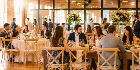 City Winery Hudson Valley private-events venue, Montgomery New York