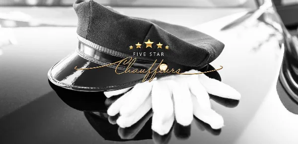 Limousine service by TLC Limousine of WNY