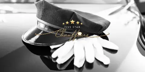 Limousine service by TLC Limousine of WNY