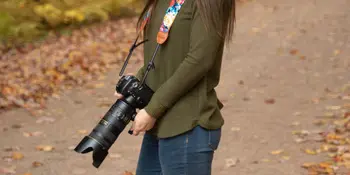 Kaitlyn Wood Photography, Lewis County NY lifestyle portrait and wedding photographer