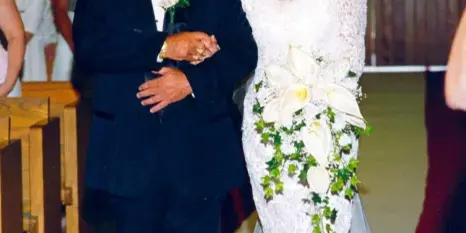 AJ's Photography — wedding photography, Utica, New York