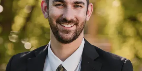 Tyler O'Leary Productions - Hudson Valley wedding videography