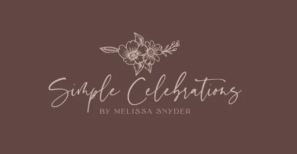Simple Celebrations event planning and rental supplies, Hamlin New York