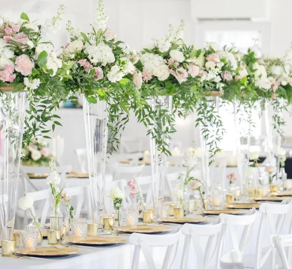 Wedding by Creating Moments Weddings and Events