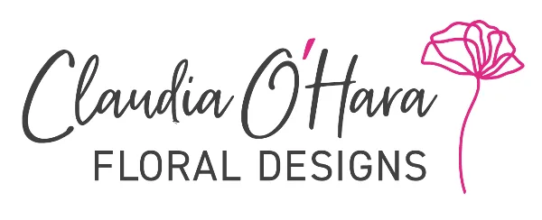 Claudia O'Hara Floral Design — floral arrangements, Fairport, New York