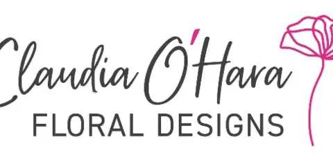 Claudia O'Hara Floral Design — floral arrangements, Fairport, New York