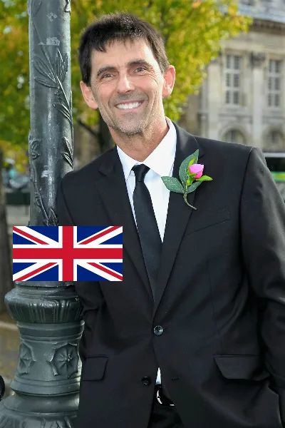 Wedding service by Paul Saunders Photography