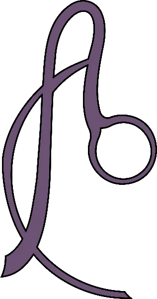 Adena Orchard — orchard venue, Jewett, New York