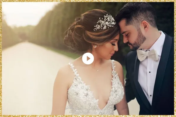 Long Island Wedding Planners at Oheka Castle, Smithtown NY