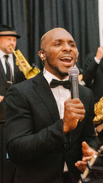 BVTLive! wedding bands performing in Philadelphia, Chadds Ford Pennsylvania