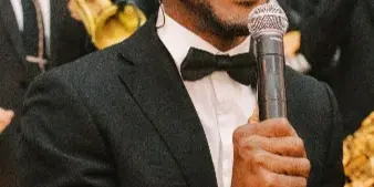 BVTLive! wedding bands performing in Philadelphia, Chadds Ford Pennsylvania