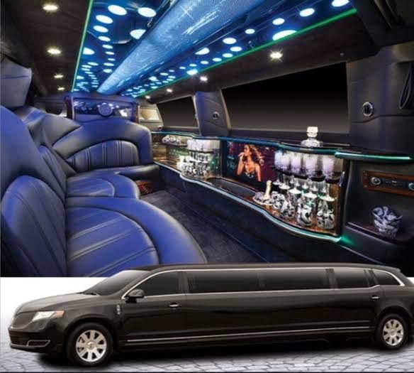 Long Island Limo Rental — wedding limo service, Farmingville, New York