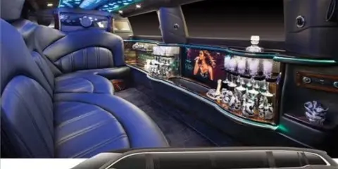 Long Island Limo Rental — wedding limo service, Farmingville, New York