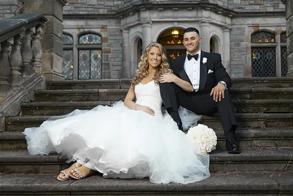 Miralli Photography, Massapequa New York