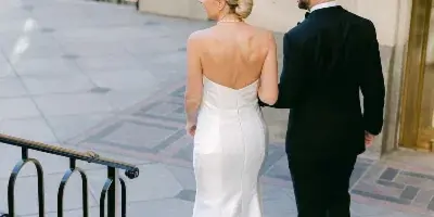 O'Neil Events - Upstate New York wedding planner