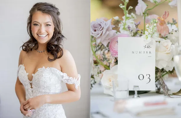 One Story Weddings — luxury wedding photography and videography, Orange County, California