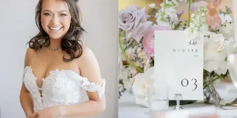 One Story Weddings — luxury wedding photography and videography, Orange County, California