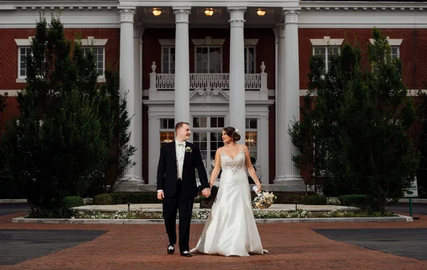Origin Photos wedding photography Long Island NY