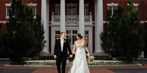 Origin Photos wedding photography Long Island NY