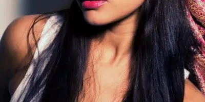 Makeup and hair work by Lola Loves Makeup, Port Chester New York