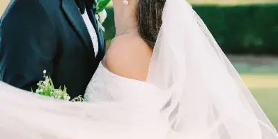 Wedding by Betrothed Wedding Planning