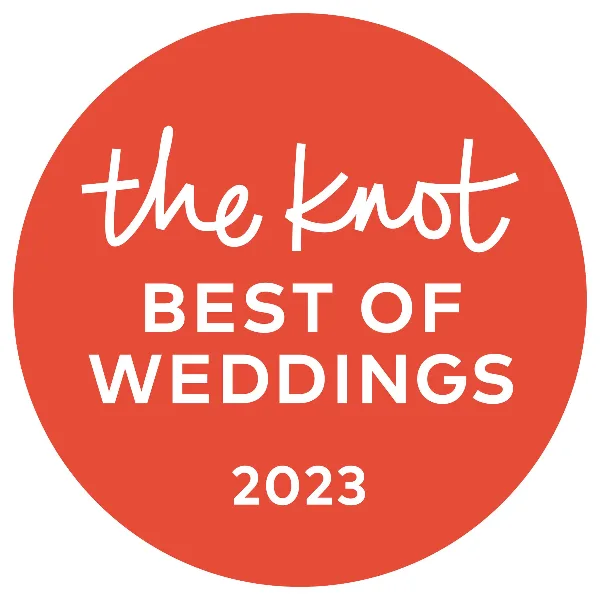 Utano Event & Wedding Planning — wedding and event planning, Cicero, New York