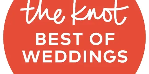 Utano Event & Wedding Planning — wedding and event planning, Cicero, New York