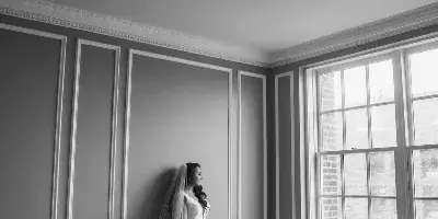 marriott syracuse downtown wedding