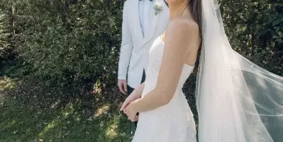 Elite Bridal Beauty - wedding bride hair and makeup