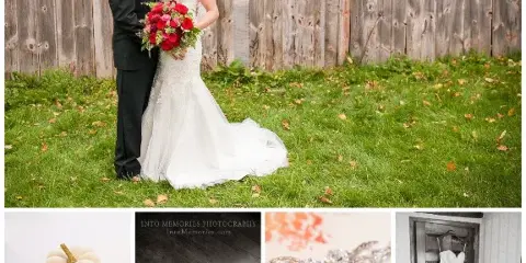Into Memories Photography — wedding photography, Liverpool, New York