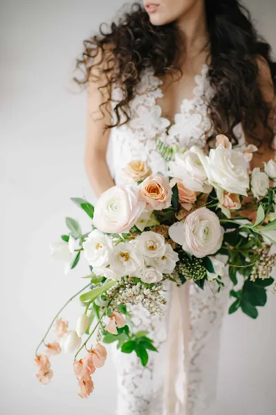 Floribunda Designs — floral design, Oneida, New York